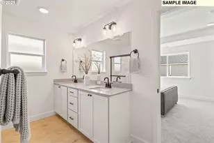 862 NE Laurel Spgs Dr, Hermiston, OR 97838 - Photo 30