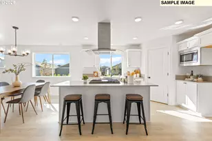 862 NE Laurel Spgs Dr, Hermiston, OR 97838 - Photo 14