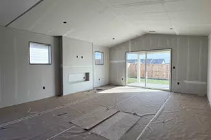 862 NE Laurel Spgs Dr, Hermiston, OR 97838 - Photo 4