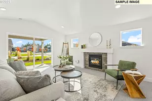 862 NE Laurel Spgs Dr, Hermiston, OR 97838 - Photo 22