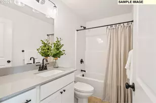 862 NE Laurel Spgs Dr, Hermiston, OR 97838 - Photo 34