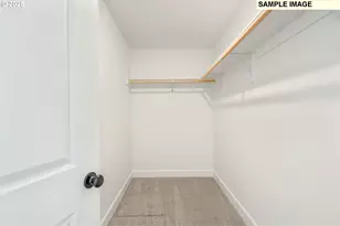 862 NE Laurel Springs Dr, Hermiston, OR 97838 - Photo 18