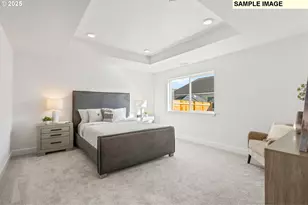 862 NE Laurel Spgs Dr, Hermiston, OR 97838 - Photo 26