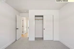 862 NE Laurel Springs Dr, Hermiston, OR 97838 - Photo 24