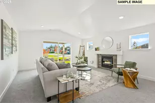 862 NE Laurel Spgs Dr, Hermiston, OR 97838 - Photo 22