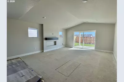 862 NE Laurel Springs Dr, Hermiston, OR 97838 - Photo 4