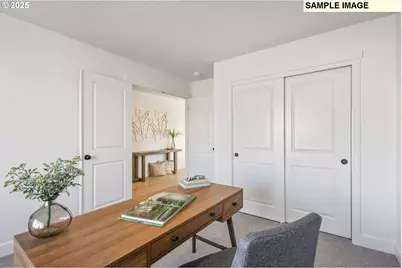 862 NE Laurel Springs Dr, Hermiston, OR 97838 - Photo 14