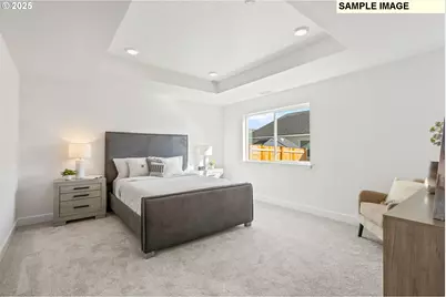 862 NE Laurel Springs Dr, Hermiston, OR 97838 - Photo 28