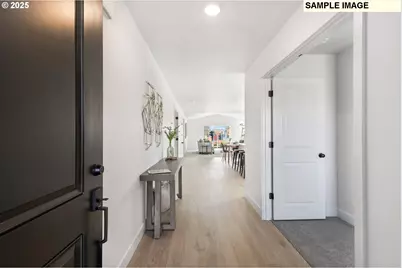 862 NE Laurel Springs Dr, Hermiston, OR 97838 - Photo 12