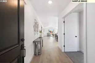 862 NE Laurel Spgs Dr, Hermiston, OR 97838 - Photo 12