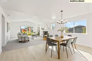 862 NE Laurel Spgs Dr, Hermiston, OR 97838 - Photo 18