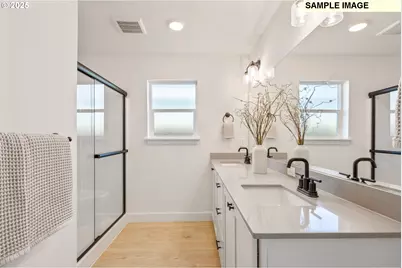 862 NE Laurel Springs Dr, Hermiston, OR 97838 - Photo 22