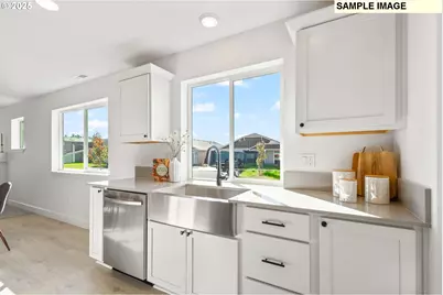 862 NE Laurel Springs Dr, Hermiston, OR 97838 - Photo 8