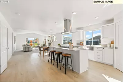 862 NE Laurel Springs Dr, Hermiston, OR 97838 - Photo 6