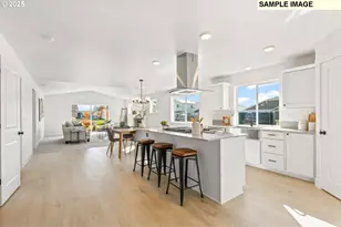 862 NE Laurel Springs Dr, Hermiston, OR 97838 - Photo 6