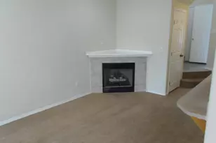 18440 SW Johnson St, Beaverton, OR 97003 - Photo 2