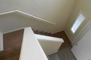 18440 SW Johnson St, Beaverton, OR 97003 - Photo 6