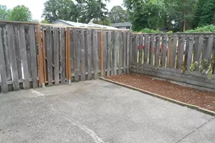 18440 SW Johnson St, Beaverton, OR 97003 - Photo 10