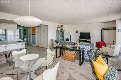 1146 N Marion Ave #680, Gearhart, OR 97138 - Photo 12
