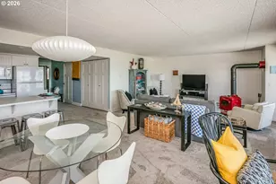 1146 N Marion Ave, Gearhart, OR 97138 - Photo 12