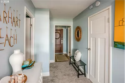1146 N Marion Ave #680, Gearhart, OR 97138 - Photo 18
