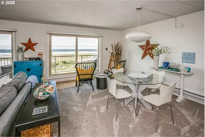 1146 N Marion Ave #680, Gearhart, OR 97138 - Photo 10