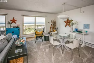 1146 N Marion Ave, Gearhart, OR 97138 - Photo 10