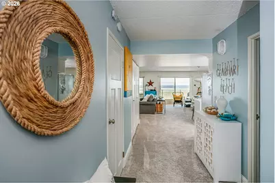 1146 N Marion Ave #680, Gearhart, OR 97138 - Photo 6