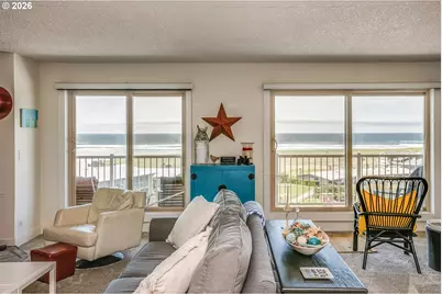 1146 N Marion Ave #680, Gearhart, OR 97138 - Photo 8