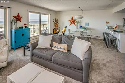 1146 N Marion Ave #680, Gearhart, OR 97138 - Photo 16