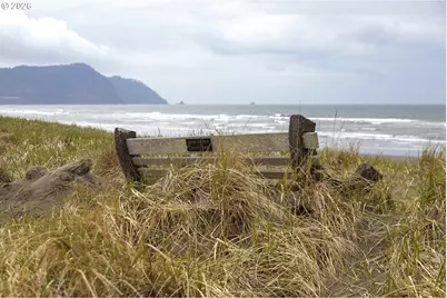 1146 N Marion Ave #680, Gearhart, OR 97138 - Photo 38