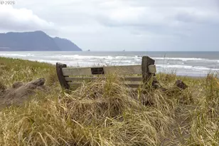 1146 N Marion Ave, Gearhart, OR 97138 - Photo 38