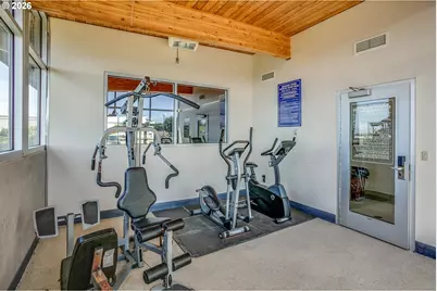 1146 N Marion Ave #680, Gearhart, OR 97138 - Photo 32