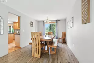 301 NE 408th Ct, Washougal, WA 98671 - Photo 8