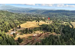 301 NE 408th Ct, Washougal, WA 98671 - Photo 42