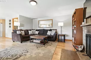 301 NE 408th Ct, Washougal, WA 98671 - Photo 14