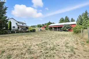 301 NE 408th Ct, Washougal, WA 98671 - Photo 32