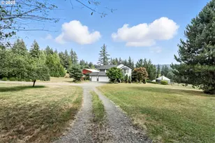 301 NE 408th Ct, Washougal, WA 98671 - Photo 26