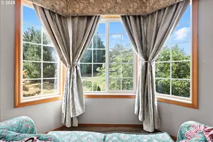 301 NE 408th Ct, Washougal, WA 98671 - Photo 16