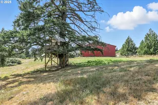 301 NE 408th Ct, Washougal, WA 98671 - Photo 36