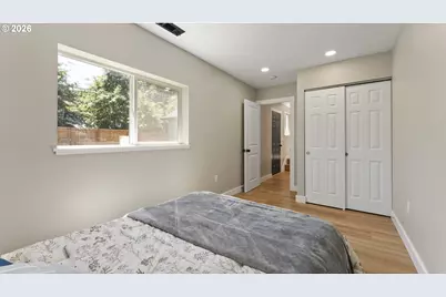 9400 NE Gertz Ct, Portland, OR 97211 - Photo 32