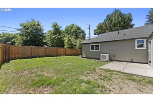 9400 NE Gertz Ct, Portland, OR 97211 - Photo 40