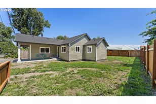 9400 NE Gertz Ct, Portland, OR 97211 - Photo 42
