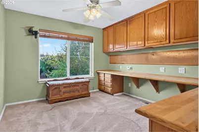 12604 SW Creekshire Dr, Tigard, OR 97223 - Photo 32