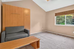 12604 SW Creekshire Dr, Tigard, OR 97223 - Photo 28