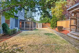12604 SW Creekshire Dr, Tigard, OR 97223 - Photo 40