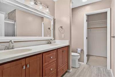12604 SW Creekshire Dr, Tigard, OR 97223 - Photo 26