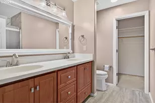 12604 SW Creekshire Dr, Tigard, OR 97223 - Photo 26
