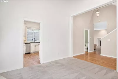 12604 SW Creekshire Dr, Tigard, OR 97223 - Photo 12