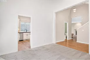 12604 SW Creekshire Dr, Tigard, OR 97223 - Photo 12